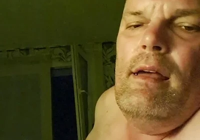 The Ass Fucking Continues for the Slut