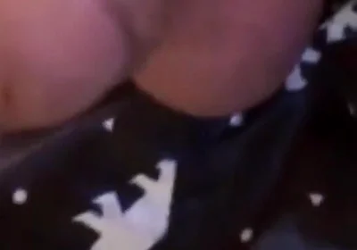 Jon Arteen Pisses Outside and in the Toilet. Cute, Slim, Sexy Gay Twink Boy Pee Compilation with Firm, Smooth Cock and Balls.