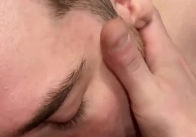 Fucked with Subscriber