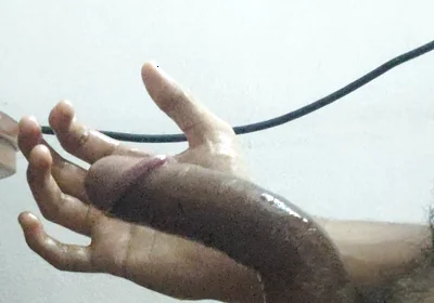 Stamina Run Big Cum Big Cock Bid Dick BBC
