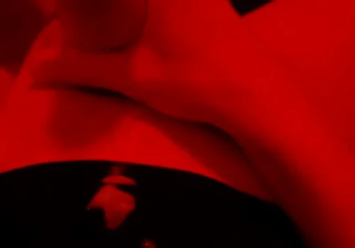Cum Video - More Coming Soon