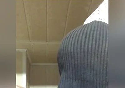 Twink Selfsuck Play