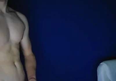 For Men Solo Joi - Asmr - Be A Good Boy