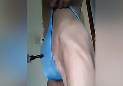Horny Porn Video Homo Asian Crazy , Take A Look