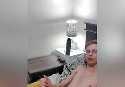 Talking Dirty