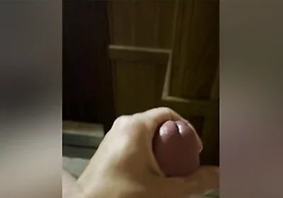 Public Sauna Handjob In Rio