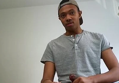 Verbal Top Reminds You That Your Mouth Is Just A Pussy