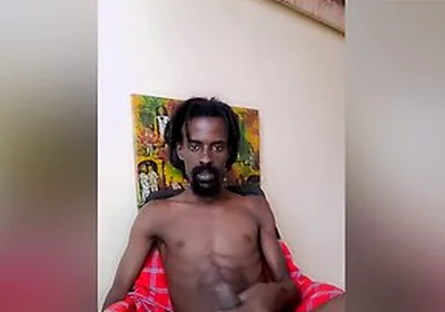 Masturbation