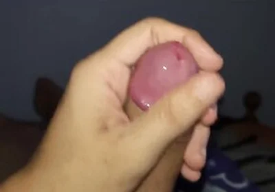 The Most Beautiful Cock You Will See Today