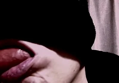 Toothless Japanese Guy, Suck Meatstick