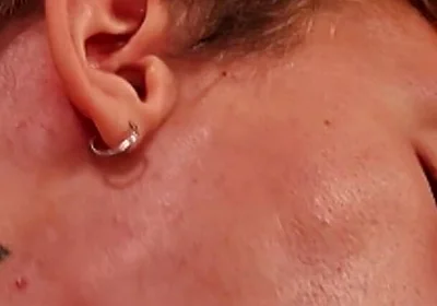 Part 1 Two Twinks Fuck Cute Guy's Tight Asshole