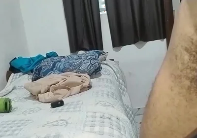 Show with Milk at the End