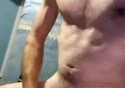 Big Cock