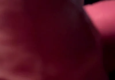 Play by Candle Shine