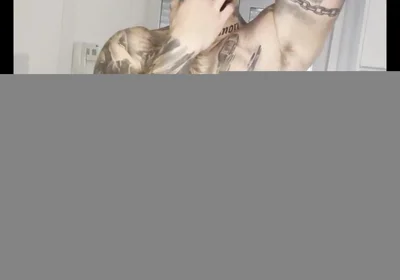 Boygym My Big Cock Needs Holes to Fuck!! Gay