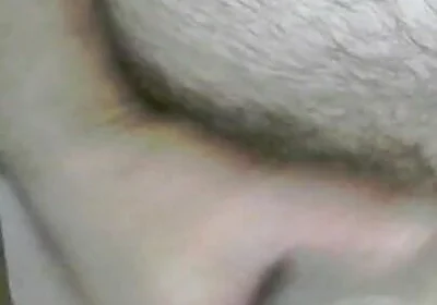 Coach Karl Tries Out His Quick Shot in Liverpool