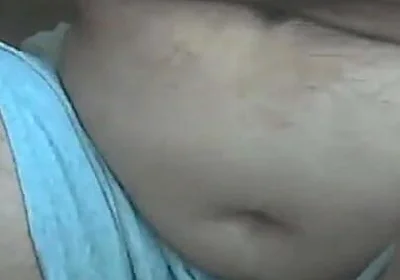 Daddy Is Playing with His Dick on Air with a Cigarette in His Mouth and Slowly Undressing