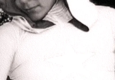 Photos