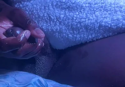 Part 2 Come Mess This Dick up with You Pussy Cream. Lets Make Our Dream Culture
