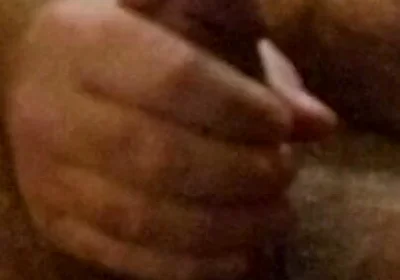 Me Cumming