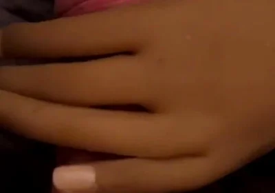 The Villain in the Mask Fucks a Sex Doll on Halloween!