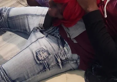 Red Headed Slut Throat Fucked on Da Couch! Just for Fans - Wondahead22