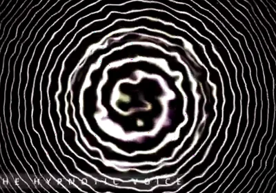 (asmr) - Embrace Your Toy State Control - Deep Obedience Conditioning