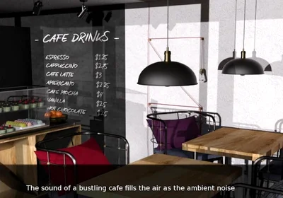 Just Bros Gameplay Part 14