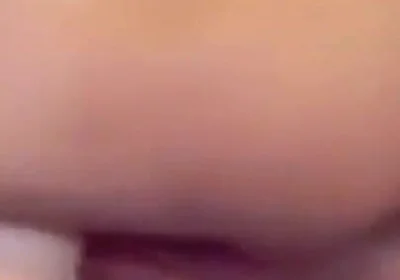 Very Big Dick