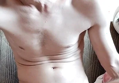 Live Cam4 My Dick