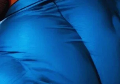 Compilation of Very Hot Twinks Having Bareback Anal Sex.