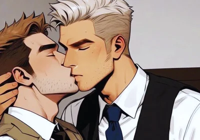 Compilation of Very Hot Twinks Having Bareback Anal Sex.