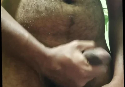 Big Cock Masturbation Cumshot Big Stepdaddy Dick Amateur Cumshot