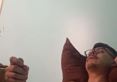 Waking up to a Nut