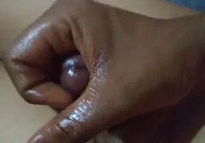 My Play with My Dick in My Room Now _