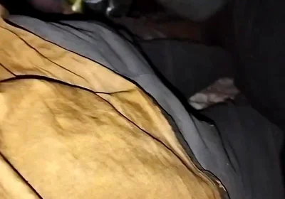 Gym Muscular Boy Masterbate Alone Fuking Twink Gay Sex Reality Gay Porn Story
