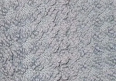 Pissing on Towels and Sheets Before Washing, a Compilation.
