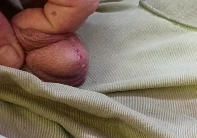 Piss Pig Fag Boy