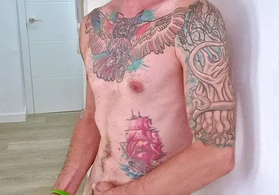 Let's Cum Together