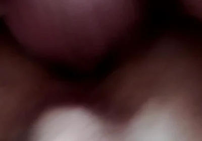 Balls Deep Like a Real Slut