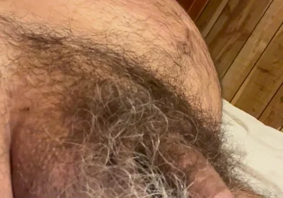 Balls so Beautiful