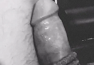 In the Gym I Couldn't Hide My Huge Erection (it Goes Wrong!)
