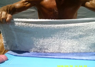 8-30-2026 Tan Music Naked Touchin Rubbing Squeezin 6 Min.