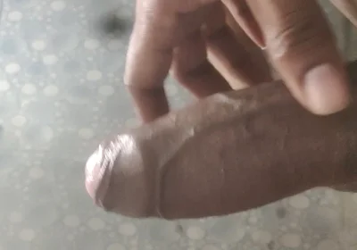 Best Masturbation
