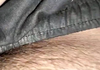 Desi Solo