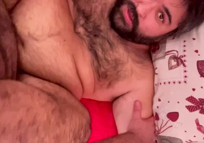 A Morning with You