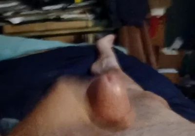 New Cum Video with Cum Eating