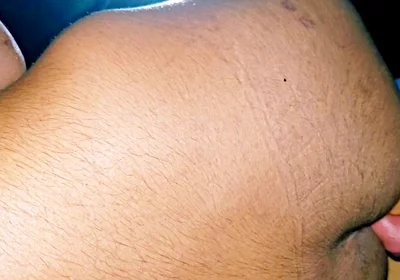 Hot Boy Desi Friend Fucked the Ass by Putting Cock in Mouth and Ass