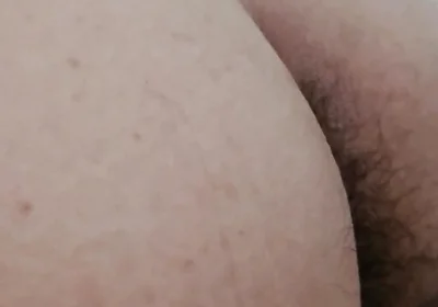 Worth the Wait - Part Two