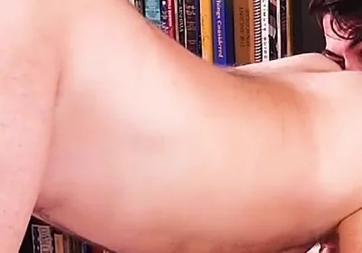 Bator Pigbros Worship Each Other’s Cocks W/ Adam Surge